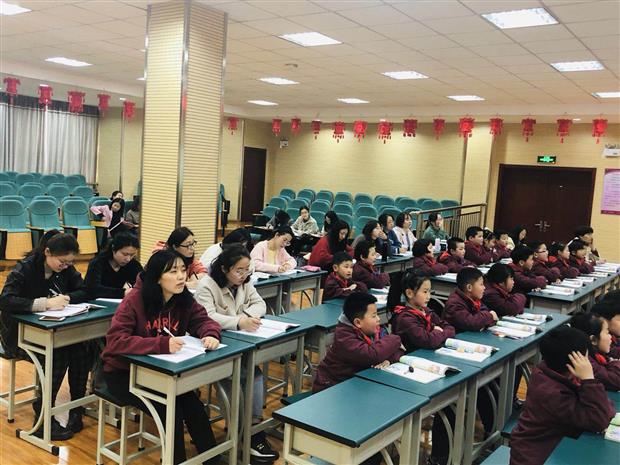微信图片_20190325105727.jpg