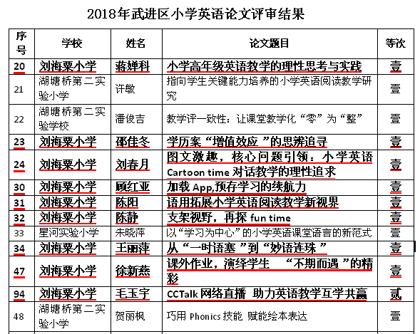 QQ截图20190110175337.png