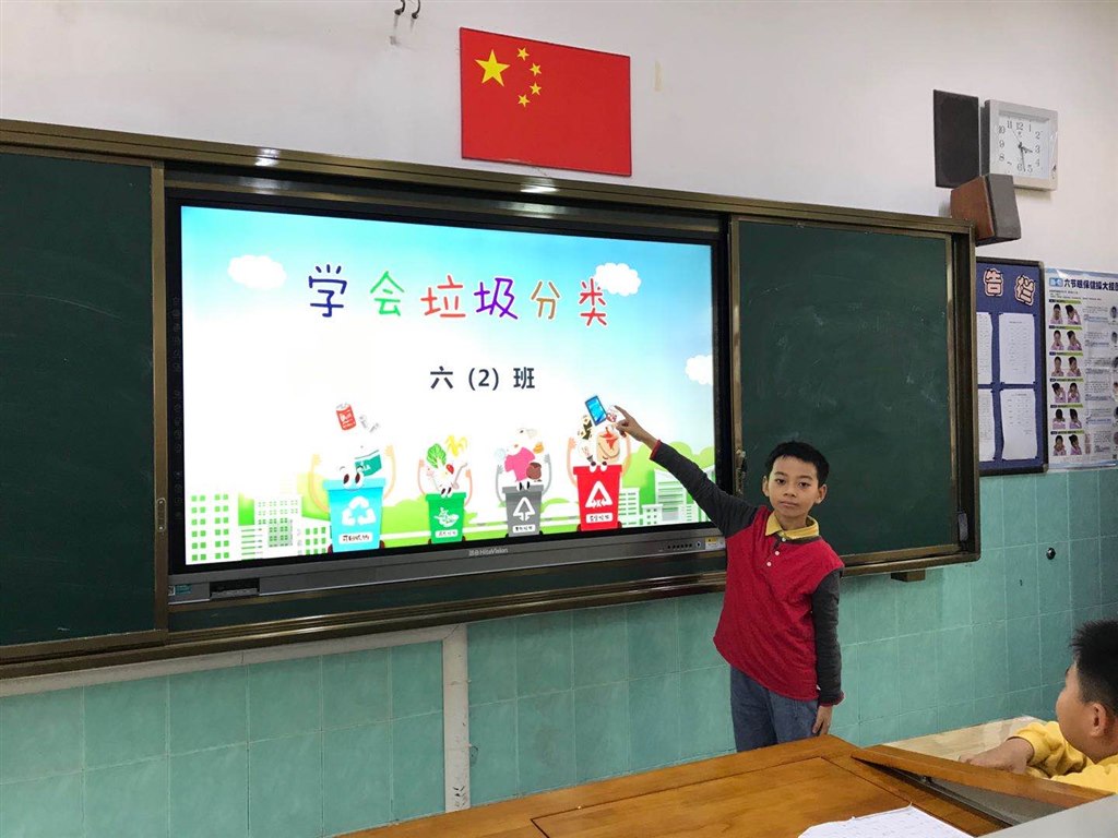 微信图片_20201027181844.jpg
