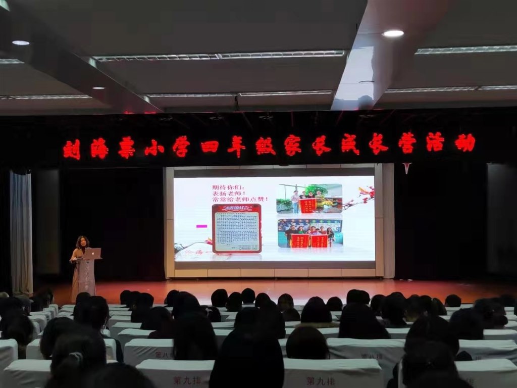 微信图片_2019120614014115.jpg