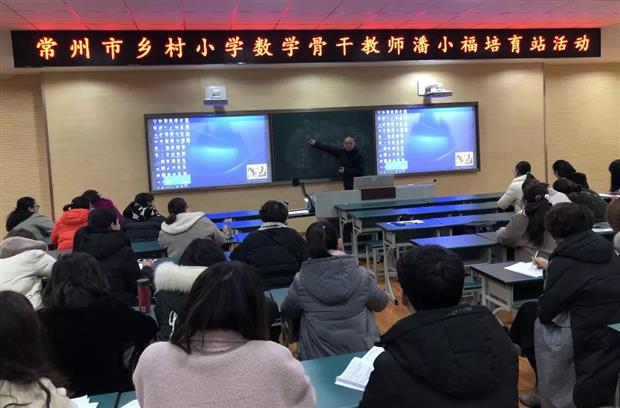 微信图片_20190302230006.jpg