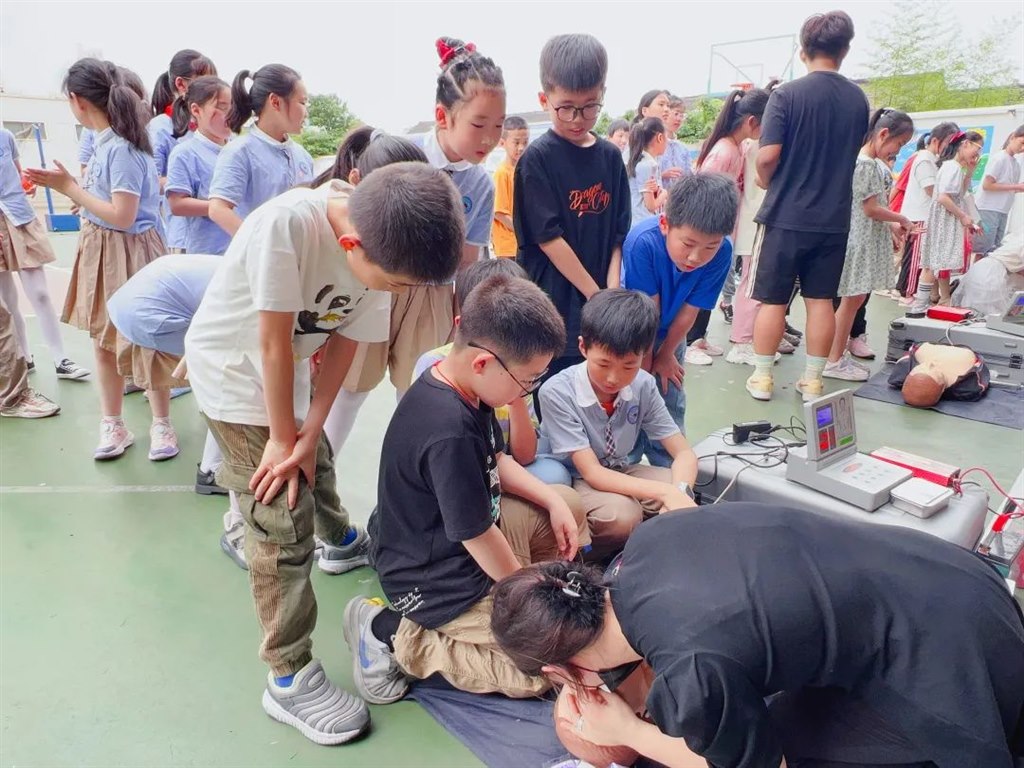 微信图片_20230614100006.jpg