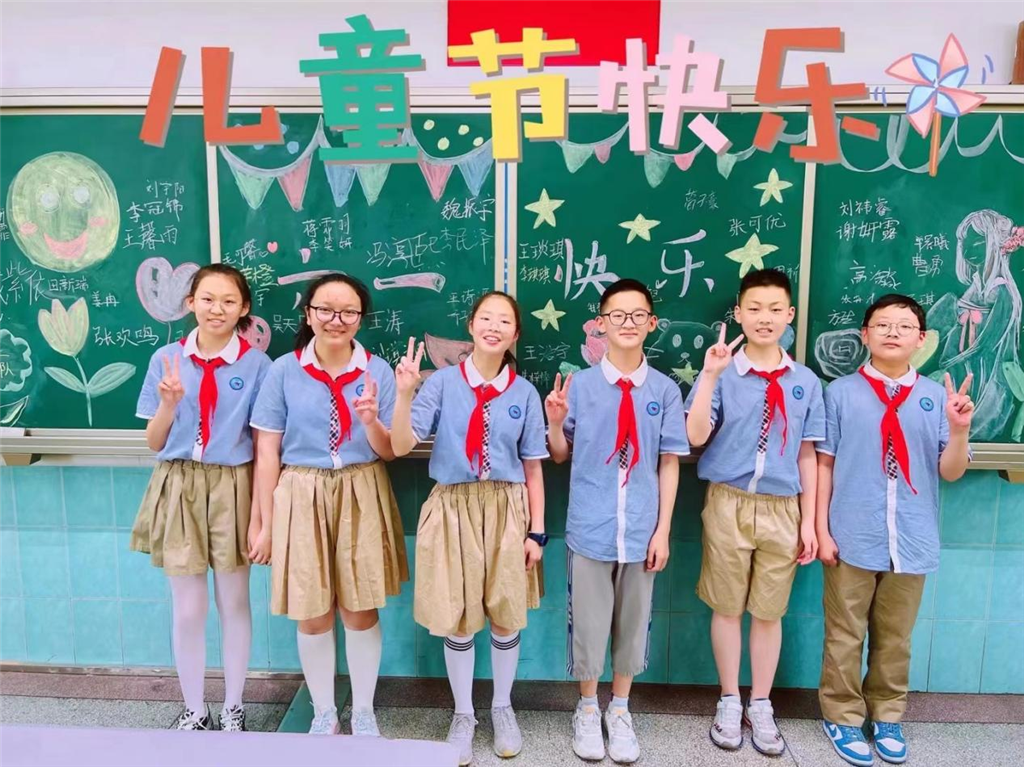 图片7.png