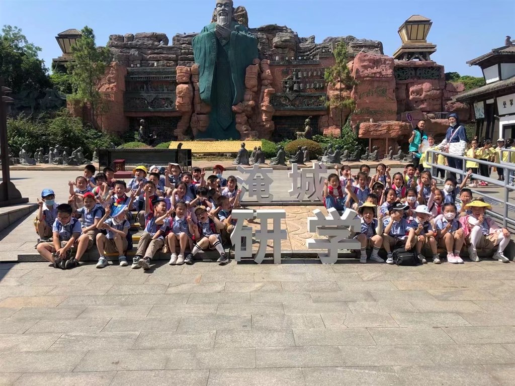 微信图片_20220612094424.jpg