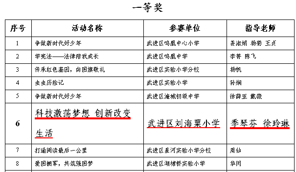 QQ截图20190320163810.png