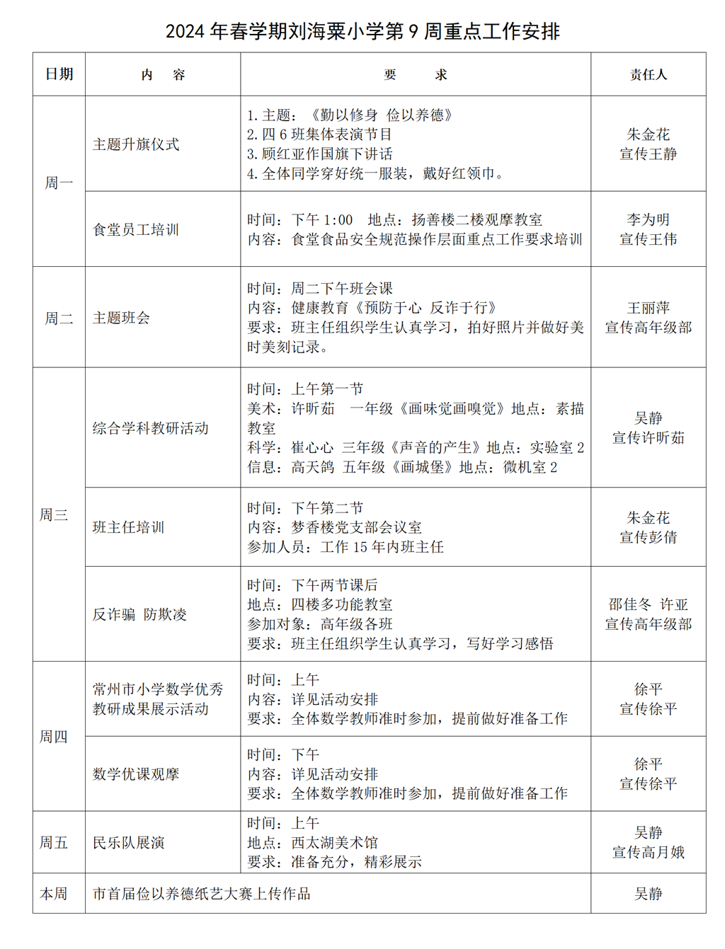 刘海粟第9周工作安排(网页稿）_01.png