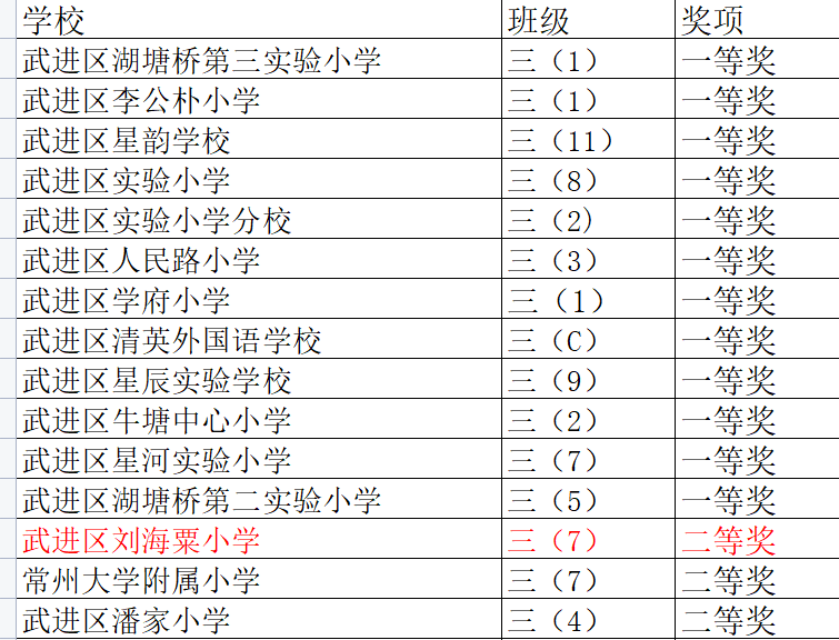 cf317695318b0ec0aa32d51b25d30c1.png