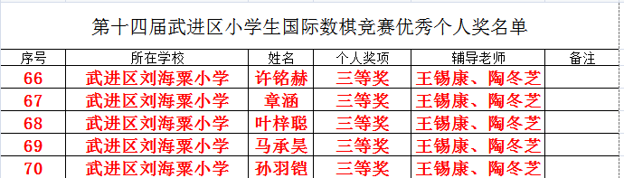 微信截图_20210511155005.png