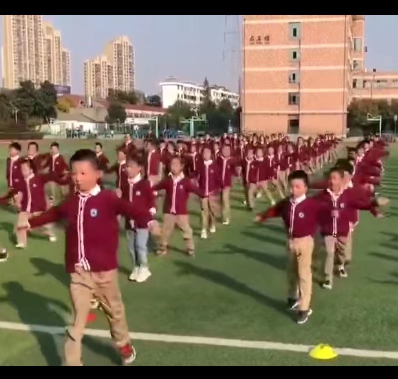 微信图片_20201130092218.jpg