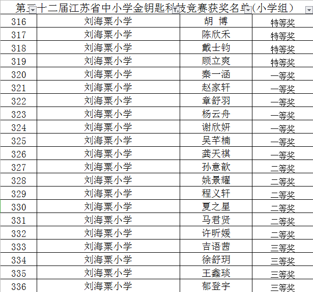 截图20201218135805.png
