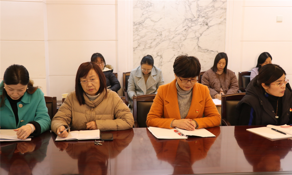 微信图片_20211127214354.png