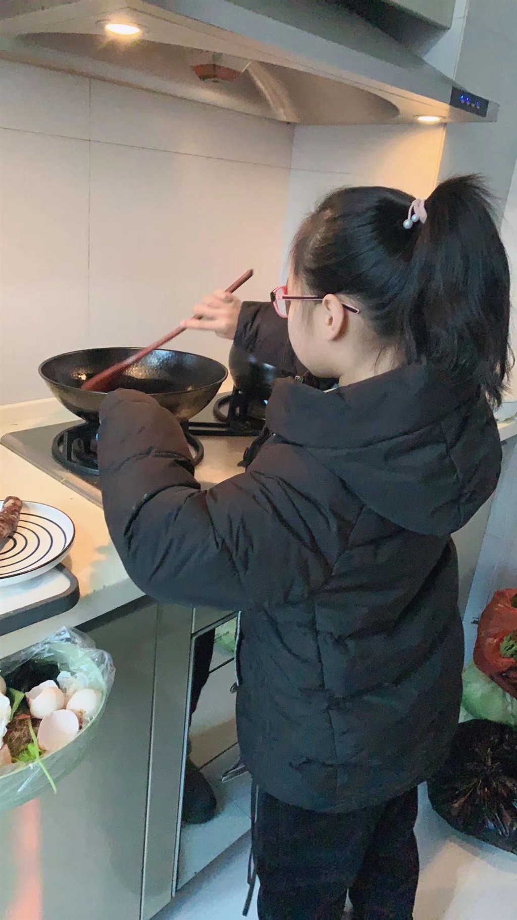 微信图片_20210317141537.jpg