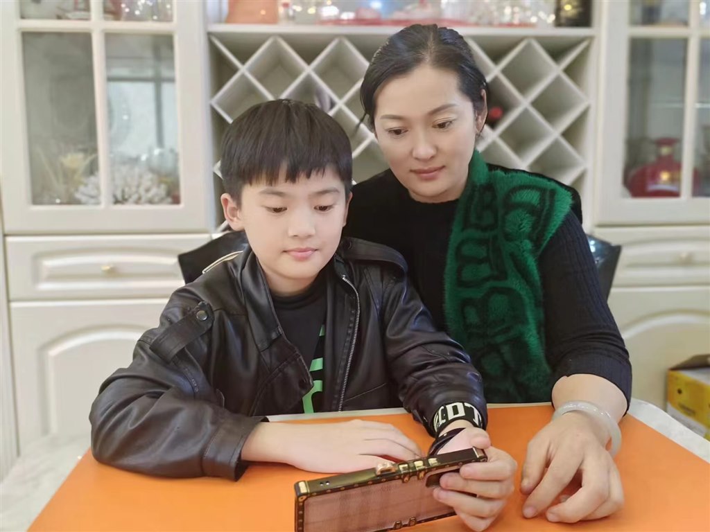 微信图片_20221126172232.jpg