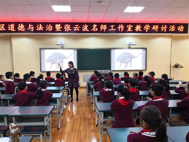 微信图片_20181104203114.jpg