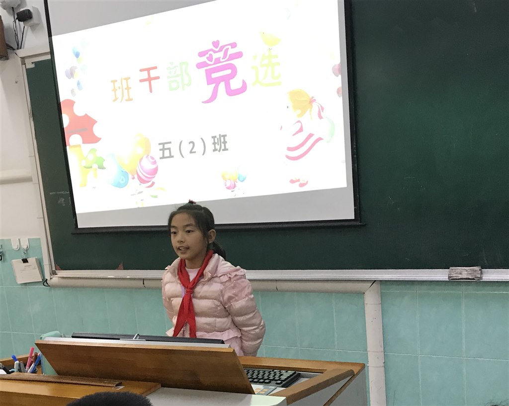 微信图片_20191221213539.jpg
