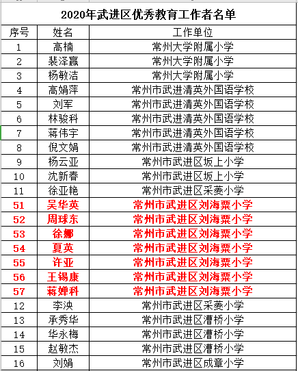 截图20200901223421.png