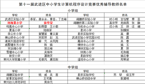 截图20181229211558.png