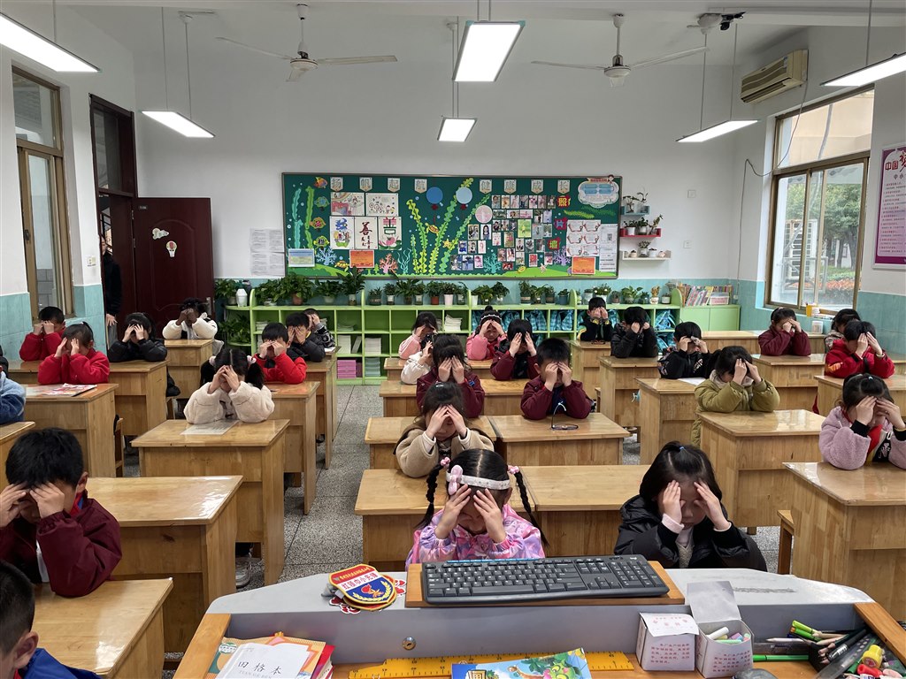 微信图片_20230321151930.jpg