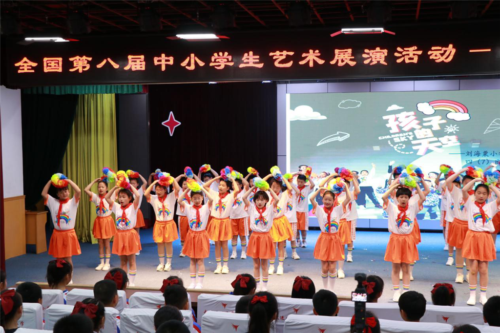 图片15.png