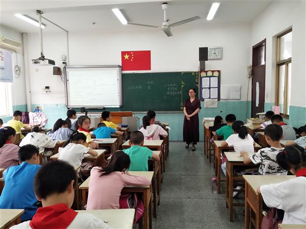 微信图片_20190622222256.jpg