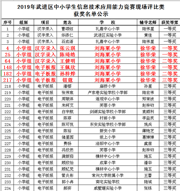 截图20190613174314.png