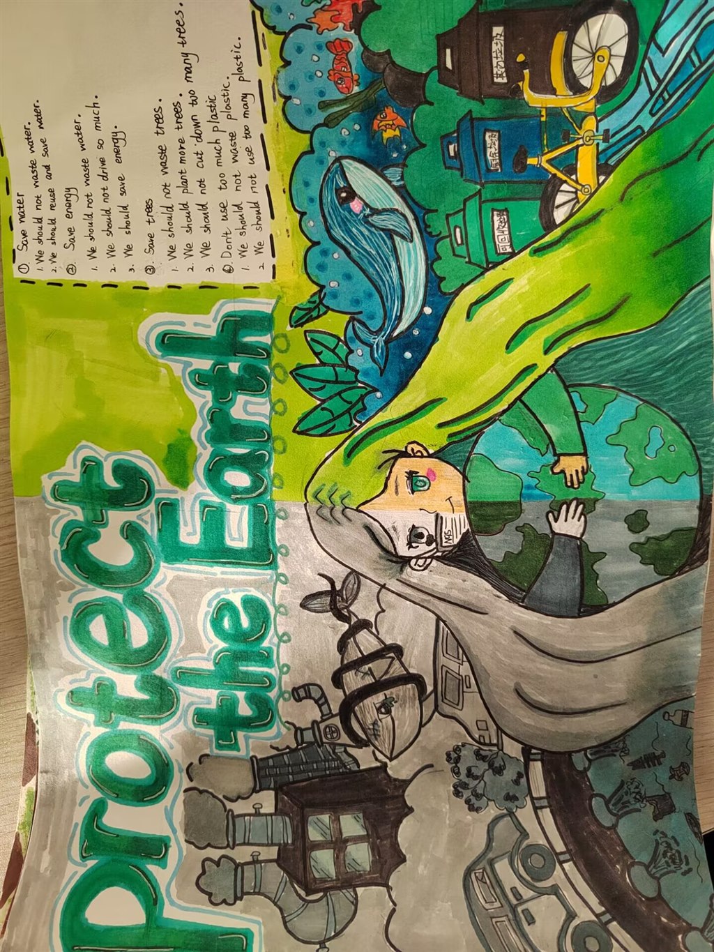 学生作业3.jpg