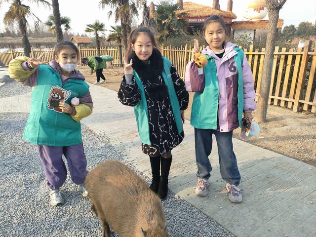微信图片_20250122175554.jpg