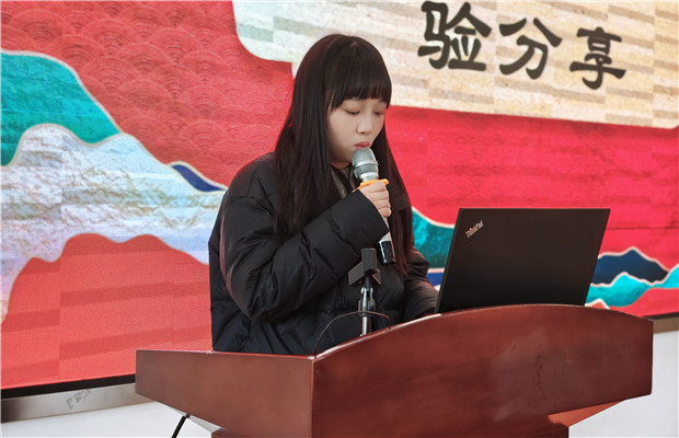 cdcaa467c47db648edbc342318aa7300.jpg