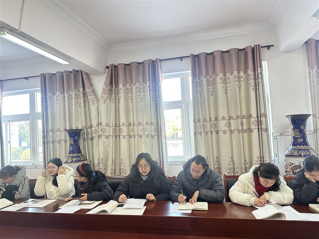 WechatIMG11.jpg WechatIMG11.jpg