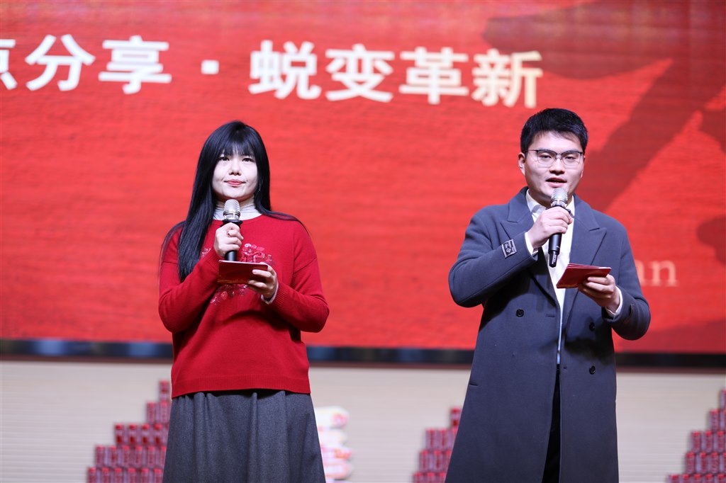 图15.JPG