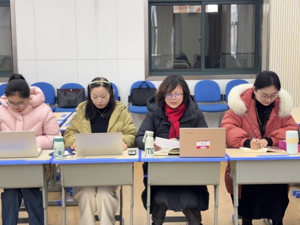 微信图片_20250210125734.jpg