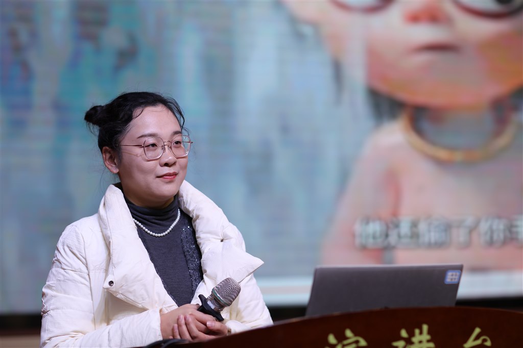 图12.JPG