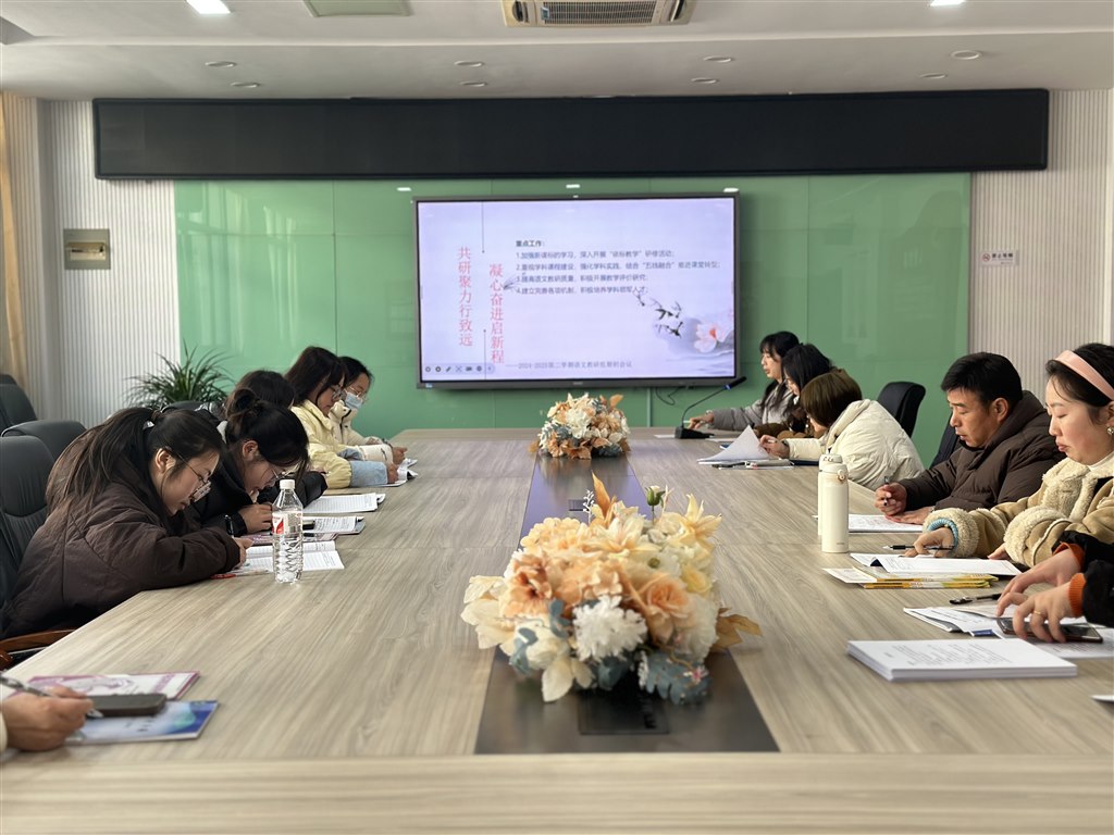 合照.jpg 合照.jpg