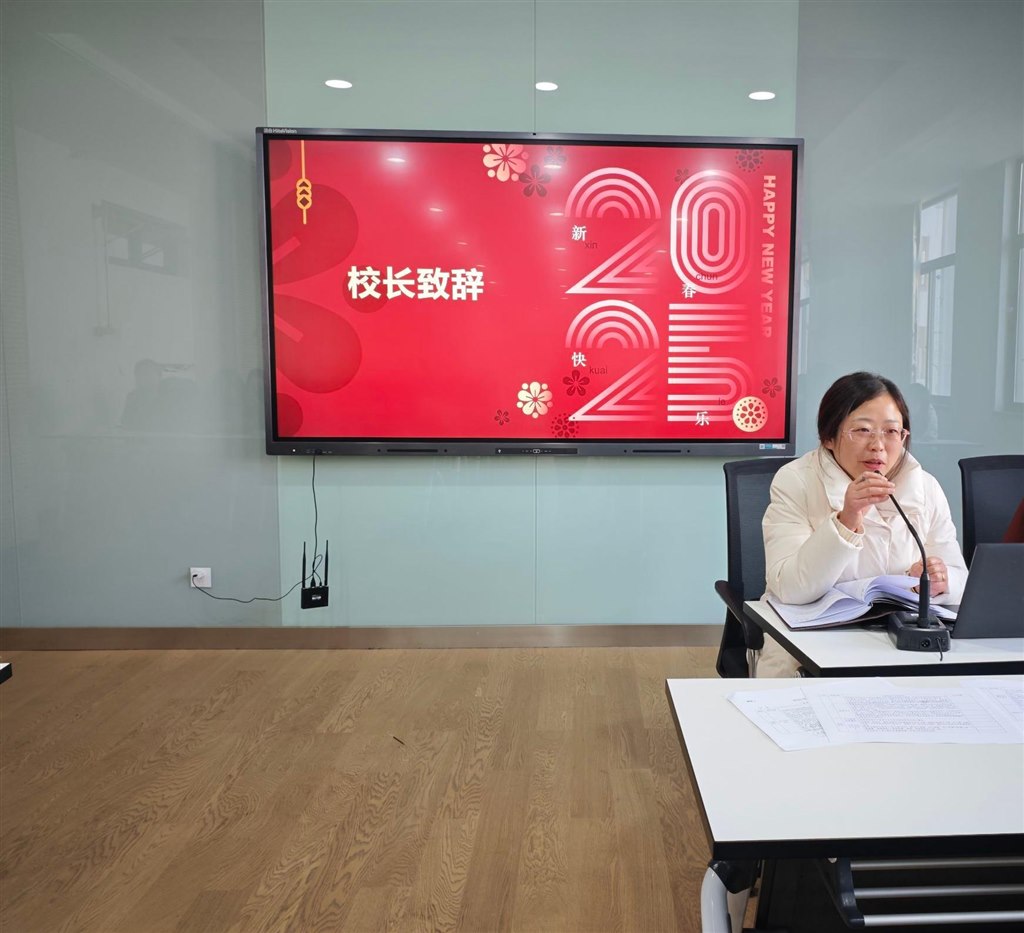 图3(1).jpeg