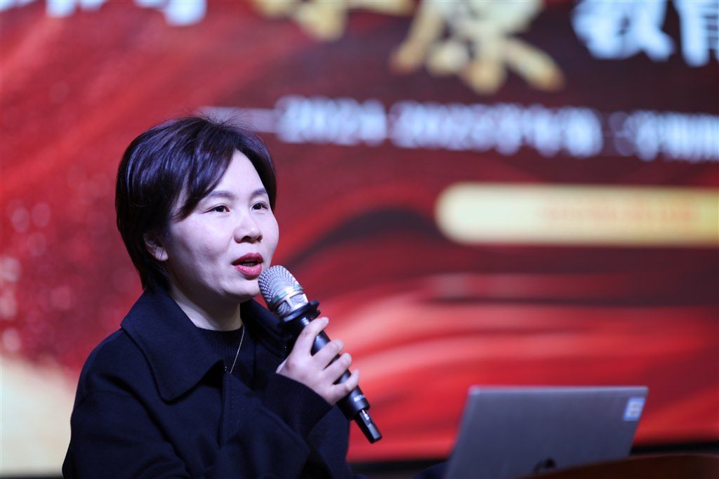 图20.JPG