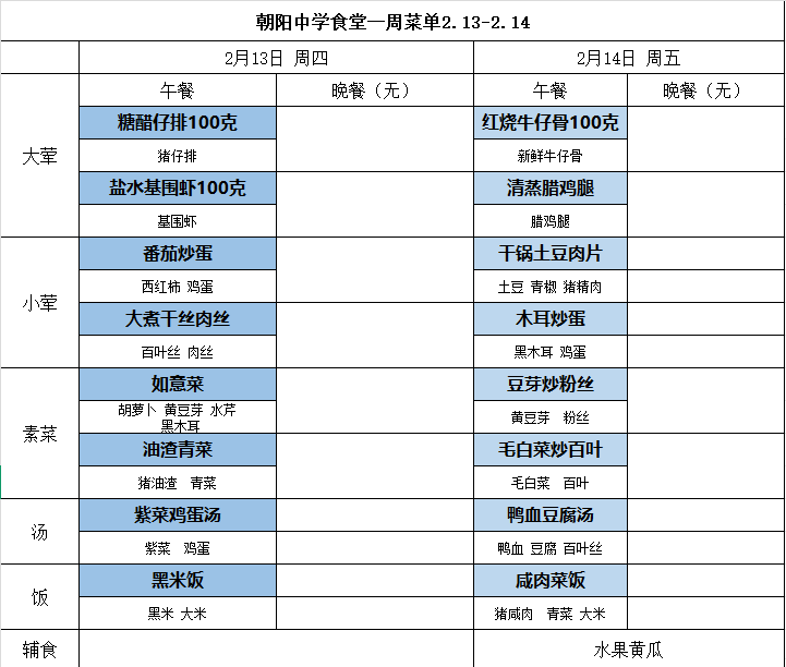 {54CAD0FD-4BBA-4485-A1CE-9CF2ADC78F4E}.png