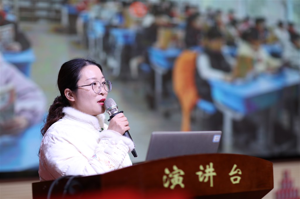 图10.JPG