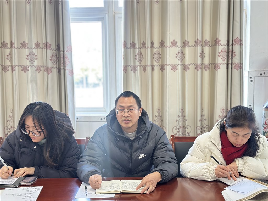 WechatIMG10.jpg WechatIMG10.jpg