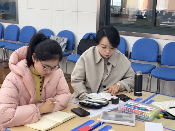 微信图片_20250210130035.jpg