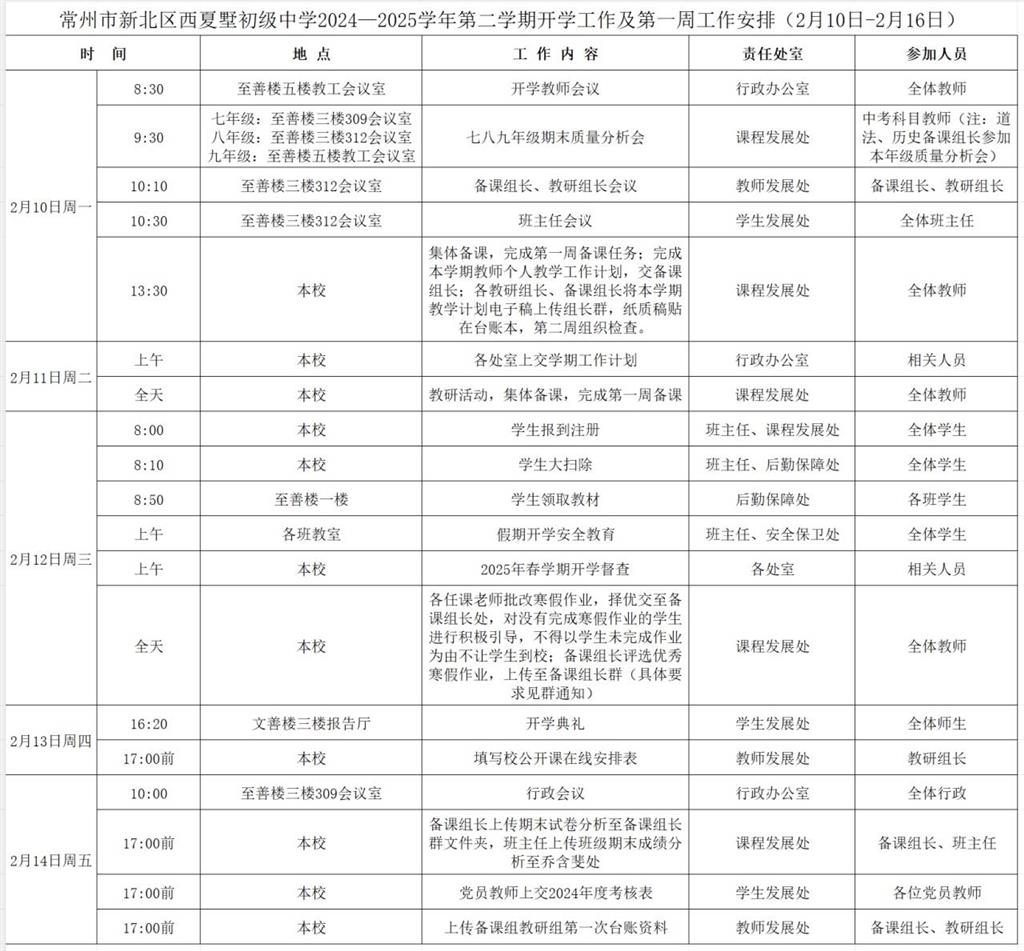 99a86eb44c34dc4df30be5edbec5edf6_720.png