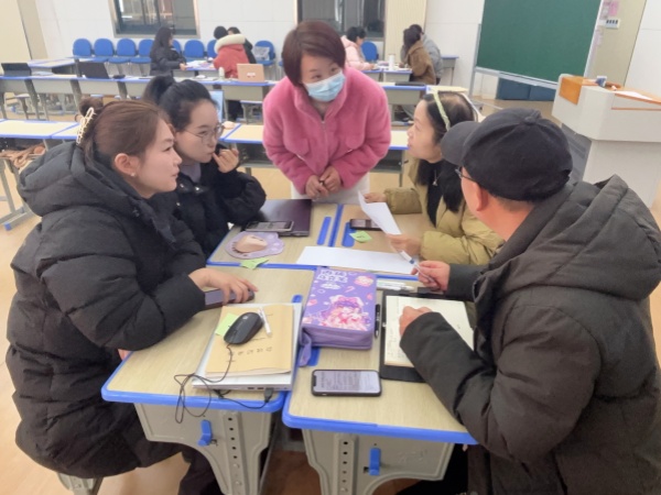微信图片_20250210125819.jpg
