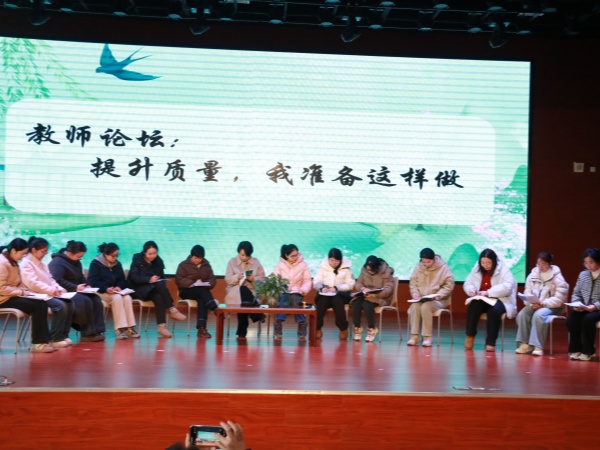 IMG_4503.JPG