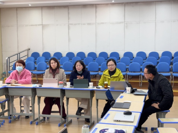 微信图片_20250210125916.jpg
