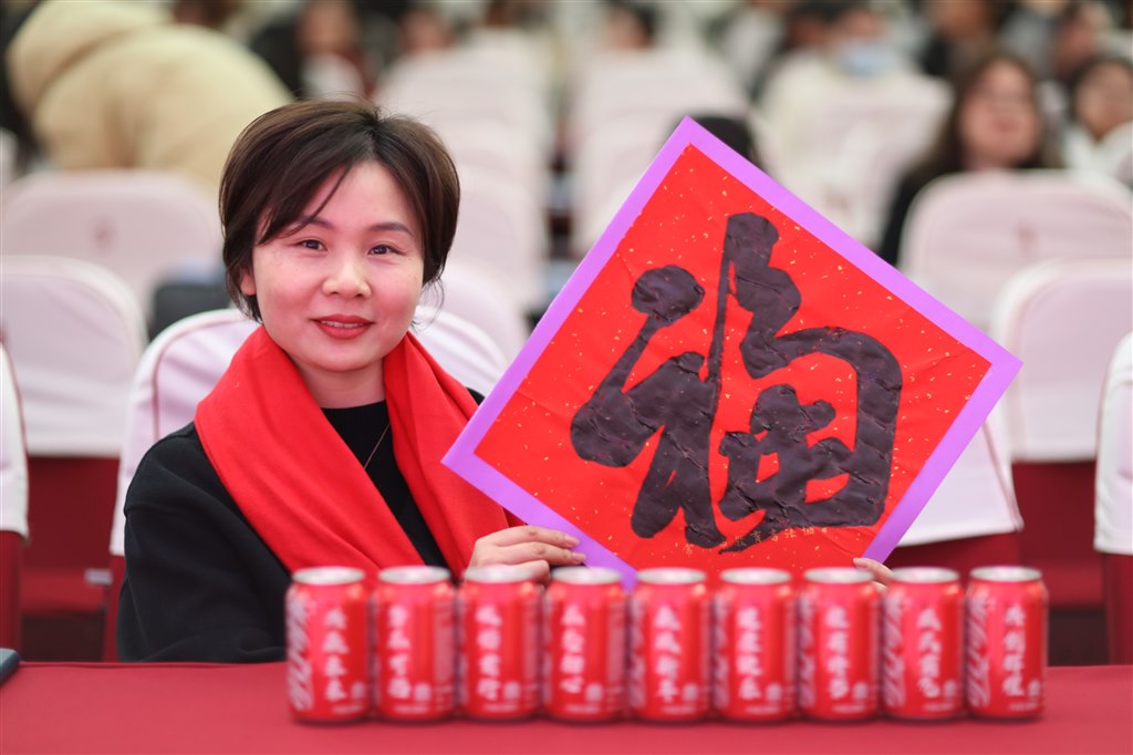 图片1.JPG