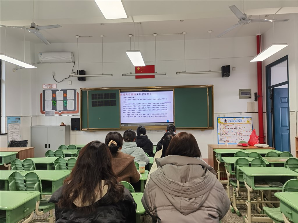 c03b725d76ff1895858075993720998.jpg c03b725d76ff1895858075993720998.jpg