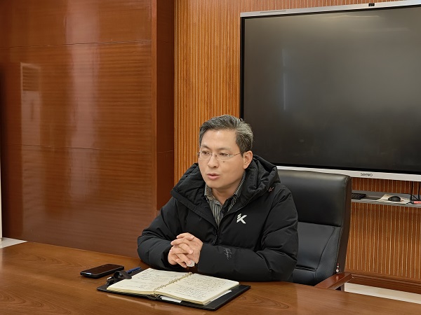 微信图片_20250211130011.jpg