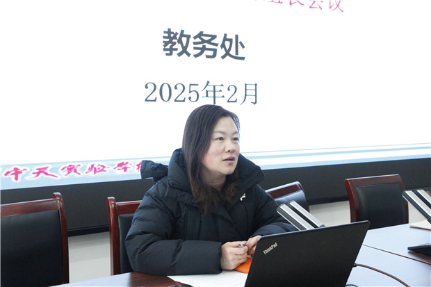 _MG_8337.jpg