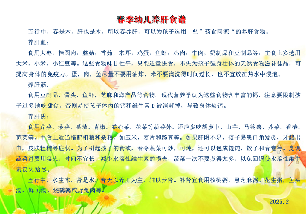 {78636B69-C15A-4f9f-A863-84E1F953A75A}.png