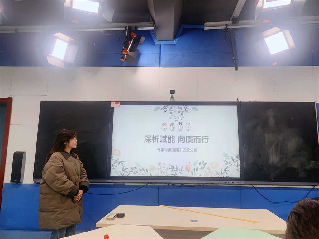 lQDPKHxe5g9kM-nNC9DND8CwRrkNWVpe0CIHjpmru2nqAA_4032_3024.jpg lQDPKHxe5g9kM-nNC9DND8CwRrkNWVpe0CIHjpmru2nqAA_4032_3024.jpg