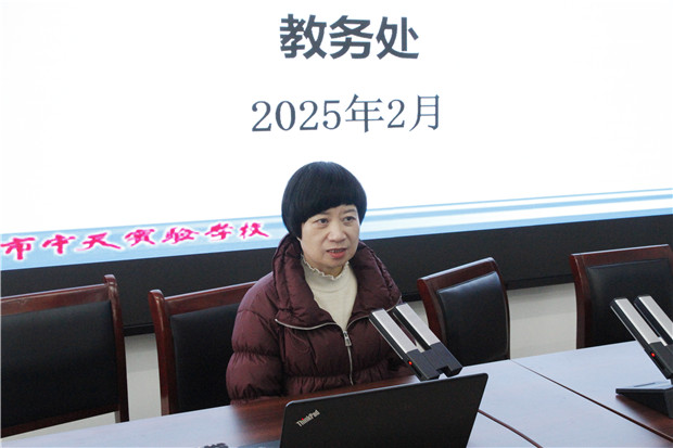 _MG_8345.jpg